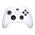 Microsoft Xbox Wireless Controller Robot White