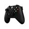 Microsoft Xbox Wireless Controller Carbon Black