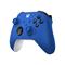 Microsoft Xbox Wireless Controller Shock Blue V2