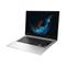 Samsung Galaxy Book2 Go 14" 4GB RAM 128GB SSD