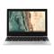 Samsung Galaxy Chromebook Go 11.6" Celeron N4500 4GB RAM 64GB eMMC