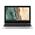 Samsung Galaxy Chromebook Go 11.6" Celeron N4500 4GB RAM 64GB eMMC
