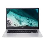 Acer Chromebook 314 CB314-3H 14" Pentium N6000 4GB 128GB