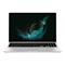 Samsung Galaxy Book2 15.6" Core i5 8GB 256GB