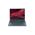 Lenovo Ideapad 5 Chrome 16IAU7 Gaming 82V8 Core i5 512GB SSD 16"