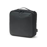 Dicota Eco MOVE Accessory Pouch for Surface Duo 2
