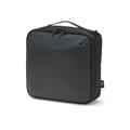 Dicota Eco MOVE Accessory Pouch for Surface Duo 2