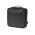 Dicota Eco MOVE Accessory Pouch for Surface Duo 2