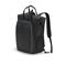 Dicota Eco Backpack Dual GO for Surface - up to 15"