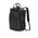 Dicota Eco Backpack Dual GO for Surface - up to 15"