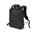 Dicota Eco Slim PRO Backpack for Surface - up to 15"