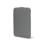 Dicota Eco SLIM L Sleeve for Surface Laptop 15" - Grey