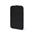 Dicota Eco SLIM S Sleeve for Surface