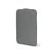 Dicota Eco SLIM S Sleeve for Surface - Grey