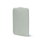 Dicota Eco SLIM S Sleeve for Surface - Silver Sage