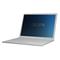 Dicota Privacy filter 2-Way for Surface Book 2 (13.5), magnetic