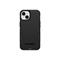 OtterBox Commuter iPhone 15/14/13 - Black