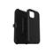 OtterBox Defender iPhone 15/14/13 - Black