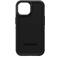 OtterBox Defender XT iPhone 15/14/13 - Black