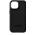 OtterBox Defender XT iPhone 15/14/13 - Black