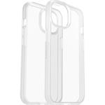 OtterBox React iPhone 15 - Clear