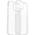 OtterBox React iPhone 15 - Clear