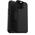 OtterBox Strada MagSafe iPhone 15 - Black