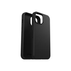 OtterBox Symmetry iPhone 15/14/13 - Black