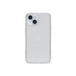 OtterBox Symmetry Clear iPhone 15/14/13 - Clear
