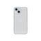 OtterBox Symmetry Clear iPhone 15/14/13 - Clear