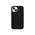 OtterBox Defender XT iPhone 15 Plus/14 Plus - Black