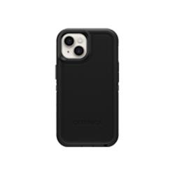 OtterBox Defender XT iPhone 15 Plus/14 Plus - Black