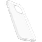 OtterBox Glass iPhone 15 Plus - Clear