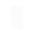 OtterBox Premium Glass Antimicrobial iPhone 15 Plus - Clear