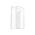 OtterBox React iPhone 15 Plus/14 Plus - Clear