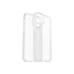OtterBox React iPhone 15 Plus/14 Plus - Clear