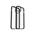OtterBox React iPhone 15 Plus/14 Plus - Clear/Black