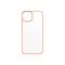 OtterBox React iPhone 15 Plus/14 Plus - Clear/Peach