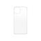OtterBox React iPhone 15 Plus/14 Plus Stardust - Clear