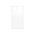 OtterBox React iPhone 15 Plus/14 Plus Stardust - Clear