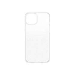 OtterBox React iPhone 15 Plus/14 Plus Stardust - Clear