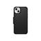 OtterBox Strada MagSafe iPhone 15 Plus - Black