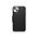 OtterBox Strada MagSafe iPhone 15 Plus - Black
