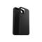 OtterBox Symmetry iPhone 15 Plus/14 Plus - Black