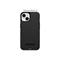 OtterBox Commuter iPhone 15 Pro - Black