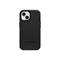 OtterBox Defender iPhone 15 Pro - Black