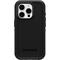 OtterBox Defender XT iPhone 15 Pro - Black