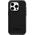 OtterBox Defender XT iPhone 15 Pro - Black