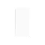 OtterBox Glass iPhone 15 Pro - Clear