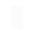 OtterBox Glass iPhone 15 Pro - Clear
